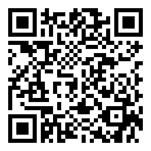  Авторизоваться через Telegram-бота 